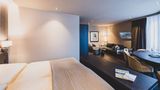 Art Boutique Hotel Monopol Room