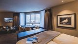 Art Boutique Hotel Monopol Room