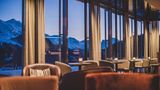 Art Boutique Hotel Monopol Restaurant