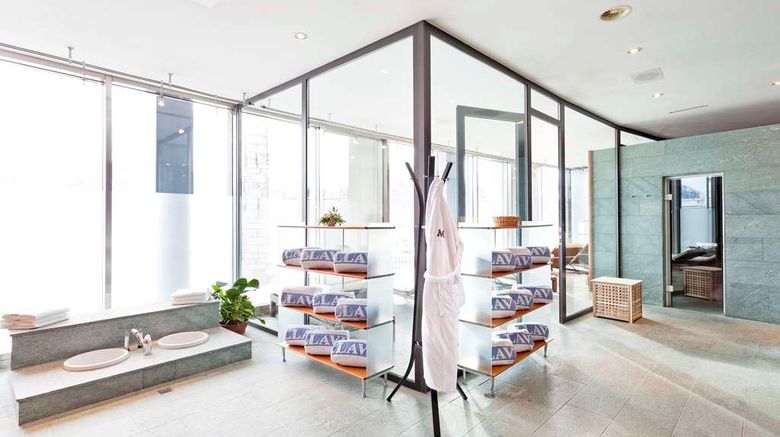 <b>Art Boutique Hotel Monopol Spa</b>. Images powered by <a href="https://iceportal.shijigroup.com/" title="IcePortal" target="_blank">IcePortal</a>.