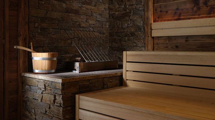 Aspen Alpin Lifestyle Hotel Spa