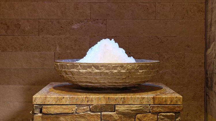 Aspen Alpin Lifestyle Hotel Spa