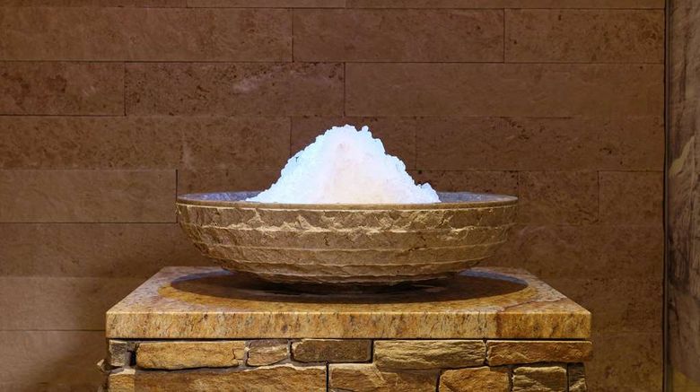 <b>Aspen Alpin Lifestyle Hotel Spa</b>. Images powered by <a href="https://iceportal.shijigroup.com/" title="IcePortal" target="_blank">IcePortal</a>.