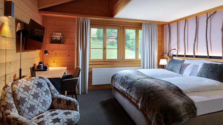 <b>Aspen Alpin Lifestyle Hotel Exterior</b>. Images powered by <a href="https://iceportal.shijigroup.com/" title="IcePortal" target="_blank">IcePortal</a>.