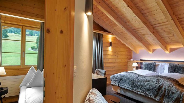 <b>Aspen Alpin Lifestyle Hotel Other</b>. Images powered by <a href="https://iceportal.shijigroup.com/" title="IcePortal" target="_blank">IcePortal</a>.