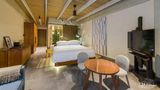 <b>ATELIER Playa Mujeres-Adults Only Other</b>. Images powered by <a href="https://iceportal.shijigroup.com/" title="IcePortal" target="_blank">IcePortal</a>.