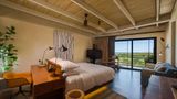 <b>ATELIER Playa Mujeres-Adults Only Room</b>. Images powered by <a href="https://iceportal.shijigroup.com/" title="IcePortal" target="_blank">IcePortal</a>.