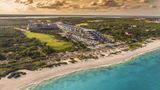<b>ATELIER Playa Mujeres-Adults Only Golf</b>. Images powered by <a href="https://iceportal.shijigroup.com/" title="IcePortal" target="_blank">IcePortal</a>.