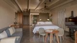 <b>ATELIER Playa Mujeres-Adults Only Room</b>. Images powered by <a href="https://iceportal.shijigroup.com/" title="IcePortal" target="_blank">IcePortal</a>.