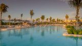 <b>ATELIER Playa Mujeres-Adults Only Pool</b>. Images powered by <a href="https://iceportal.shijigroup.com/" title="IcePortal" target="_blank">IcePortal</a>.