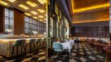 <b>ATELIER Playa Mujeres-Adults Only Restaurant</b>. Images powered by <a href="https://iceportal.shijigroup.com/" title="IcePortal" target="_blank">IcePortal</a>.