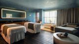 <b>ATELIER Playa Mujeres-Adults Only Spa</b>. Images powered by <a href="https://iceportal.shijigroup.com/" title="IcePortal" target="_blank">IcePortal</a>.