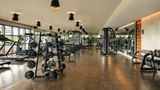 <b>ATELIER Playa Mujeres-Adults Only Health</b>. Images powered by <a href="https://iceportal.shijigroup.com/" title="IcePortal" target="_blank">IcePortal</a>.