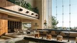 <b>ATELIER Playa Mujeres-Adults Only Lobby</b>. Images powered by <a href="https://iceportal.shijigroup.com/" title="IcePortal" target="_blank">IcePortal</a>.