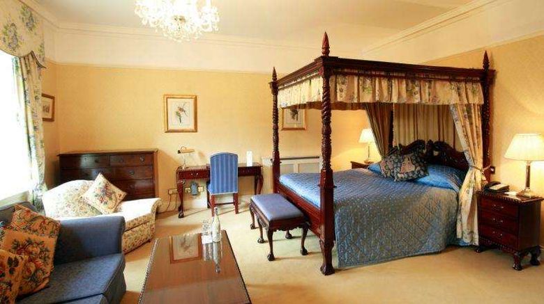 <b>Barberstown Castle Room</b>. Images powered by <a href="https://iceportal.shijigroup.com/" title="IcePortal" target="_blank">IcePortal</a>.