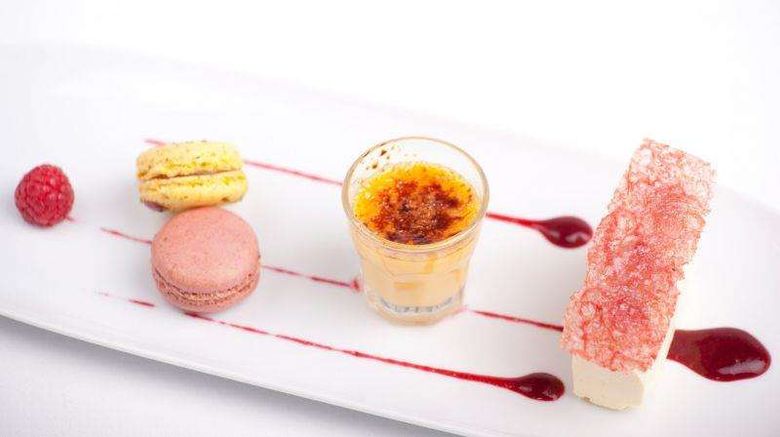 <b>Barberstown Castle Restaurant</b>. Images powered by <a href="https://iceportal.shijigroup.com/" title="IcePortal" target="_blank">IcePortal</a>.