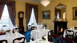 <b>Barberstown Castle Room</b>. Images powered by <a href="https://iceportal.shijigroup.com/" title="IcePortal" target="_blank">IcePortal</a>.