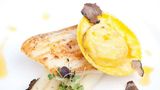 <b>Barberstown Castle Restaurant</b>. Images powered by <a href="https://iceportal.shijigroup.com/" title="IcePortal" target="_blank">IcePortal</a>.