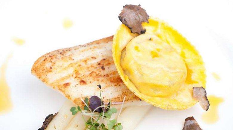 <b>Barberstown Castle Restaurant</b>. Images powered by <a href="https://iceportal.shijigroup.com/" title="IcePortal" target="_blank">IcePortal</a>.