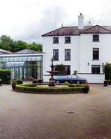 Barberstown Castle
