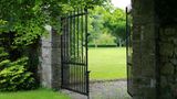 <b>Barberstown Castle Other</b>. Images powered by <a href="https://iceportal.shijigroup.com/" title="IcePortal" target="_blank">IcePortal</a>.