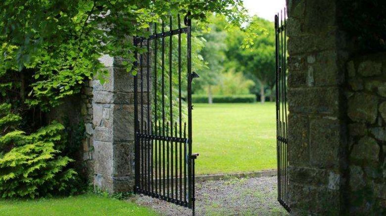 <b>Barberstown Castle Other</b>. Images powered by <a href="https://iceportal.shijigroup.com/" title="IcePortal" target="_blank">IcePortal</a>.