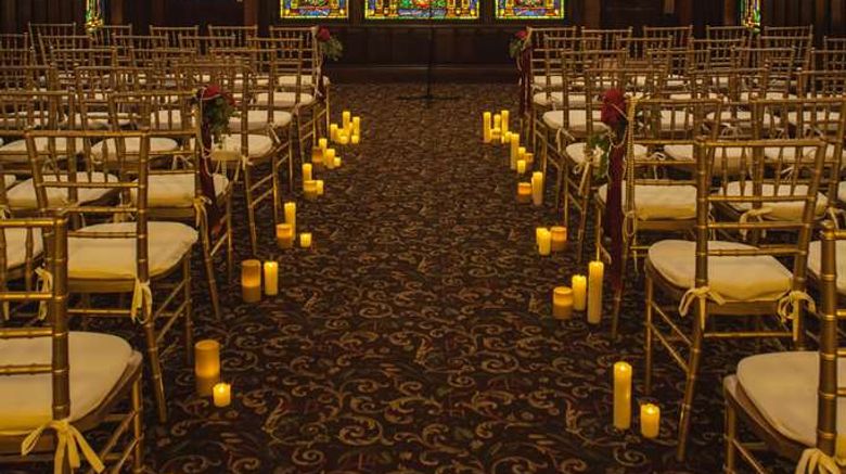 <b>Beechwood Hotel Other</b>. Images powered by <a href="https://iceportal.shijigroup.com/" title="IcePortal" target="_blank">IcePortal</a>.