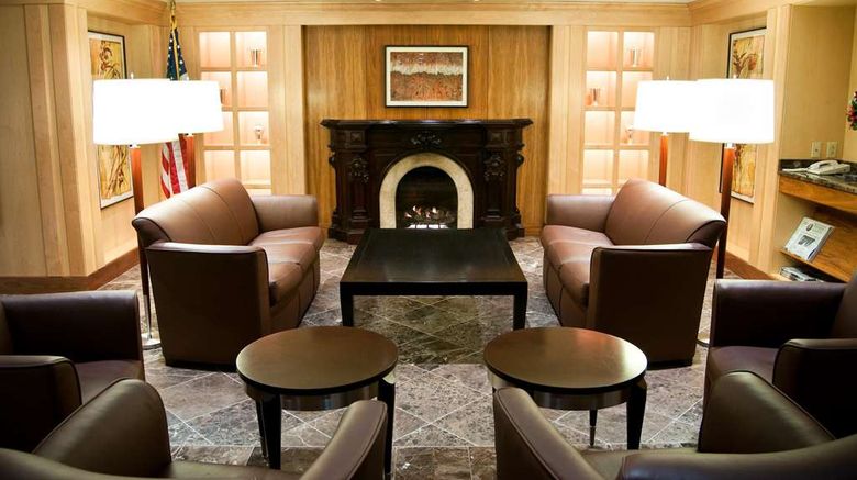 <b>Beechwood Hotel Other</b>. Images powered by <a href="https://iceportal.shijigroup.com/" title="IcePortal" target="_blank">IcePortal</a>.