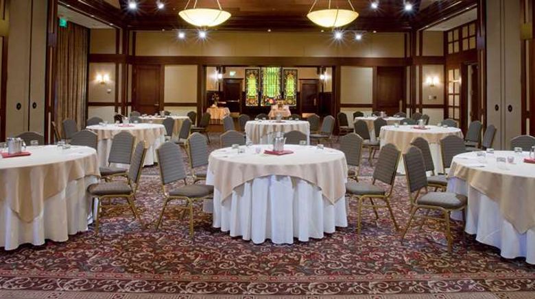 <b>Beechwood Hotel Restaurant</b>. Images powered by <a href="https://iceportal.shijigroup.com/" title="IcePortal" target="_blank">IcePortal</a>.