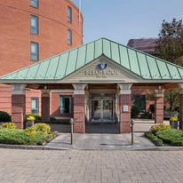 Beechwood Hotel