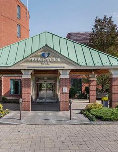 Beechwood Hotel
