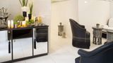 Hotel Le Belmont Room