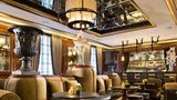 Hotel Le Belmont Restaurant