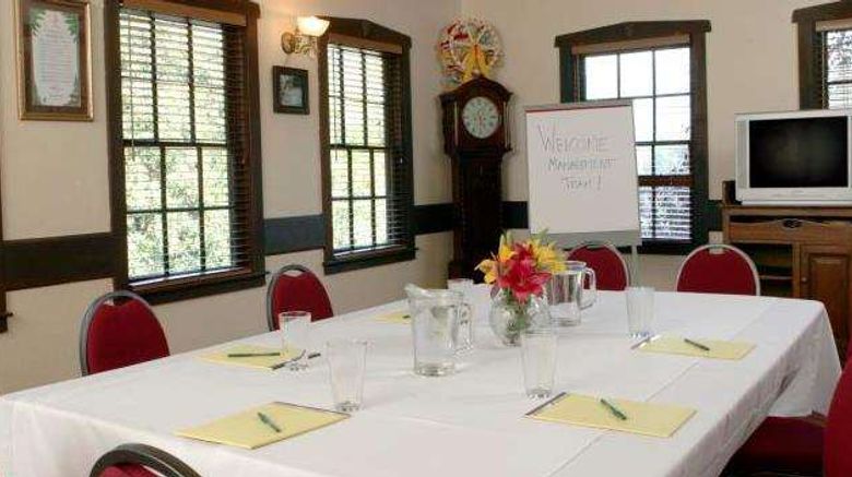<b>Benbow Historic Inn Meeting</b>. Images powered by <a href="https://iceportal.shijigroup.com/" title="IcePortal" target="_blank">IcePortal</a>.