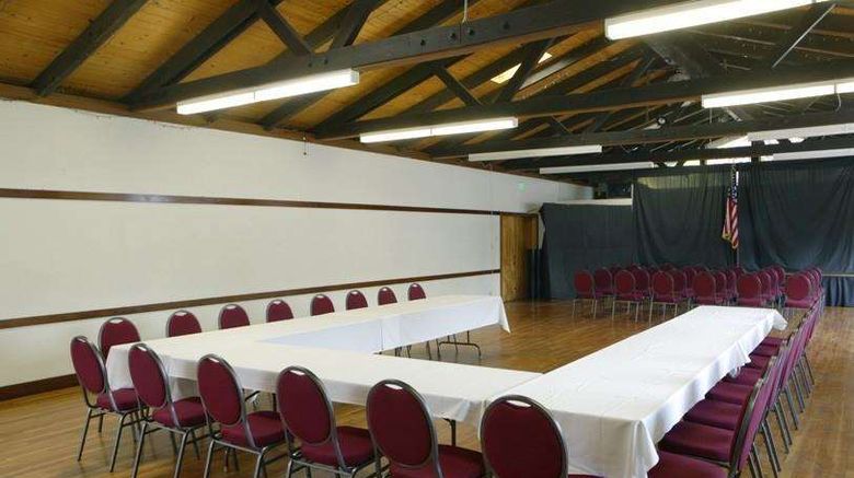 <b>Benbow Historic Inn Meeting</b>. Images powered by <a href="https://iceportal.shijigroup.com/" title="IcePortal" target="_blank">IcePortal</a>.