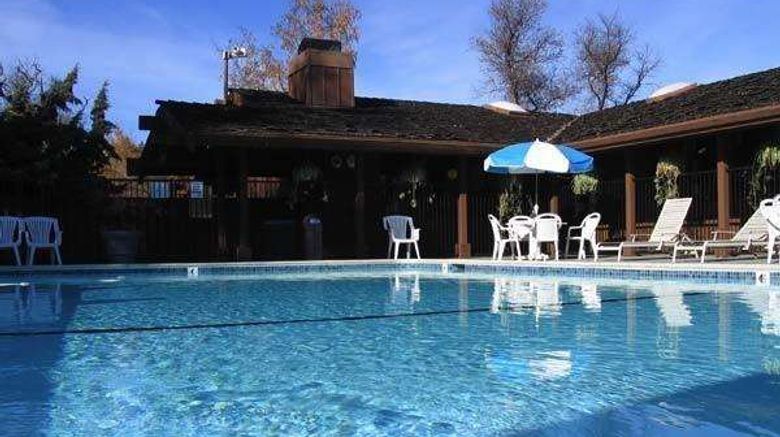 <b>Benbow Historic Inn Pool</b>. Images powered by <a href="https://iceportal.shijigroup.com/" title="IcePortal" target="_blank">IcePortal</a>.