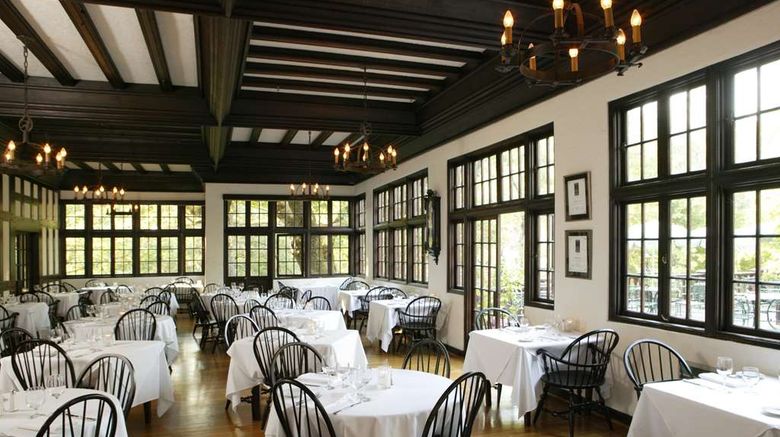 <b>Benbow Historic Inn Other</b>. Images powered by <a href="https://iceportal.shijigroup.com/" title="IcePortal" target="_blank">IcePortal</a>.