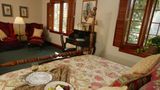 Benbow Historic Inn Other