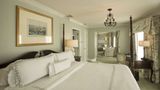 Bienville House Hotel Suite