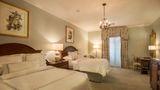 Bienville House Hotel Room