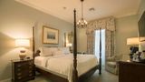 Bienville House Hotel Room