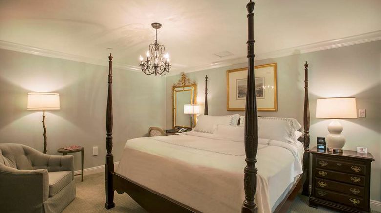 <b>Bienville House Hotel Room</b>. Images powered by <a href="https://iceportal.shijigroup.com/" title="IcePortal" target="_blank">IcePortal</a>.