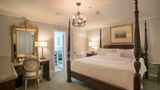 Bienville House Hotel Room
