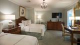 Bienville House Hotel Room
