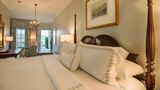 Bienville House Hotel Room