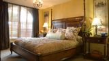 Bienville House Hotel Suite
