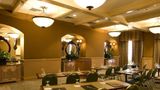 Bienville House Hotel Meeting