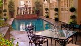 Bienville House Hotel Pool
