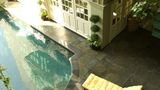 Bienville House Hotel Pool