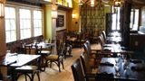 Bienville House Hotel Restaurant